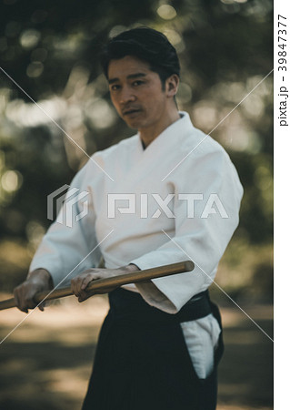 Aikido 39847377
