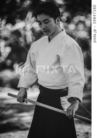 Aikido 39847380