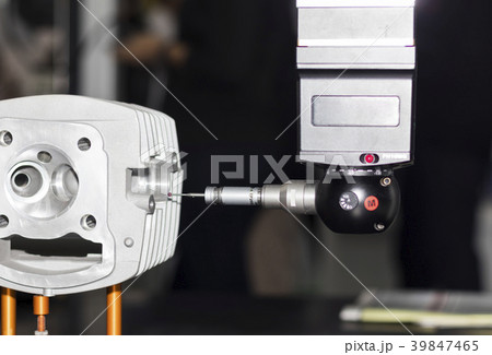 Auto measuring machine , CMM 39847465