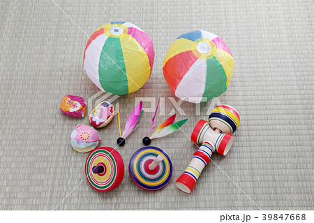 レトロ玩具 レトロ玩具 39847668