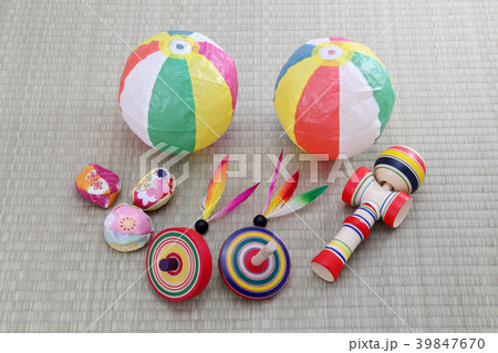 レトロ玩具 レトロ玩具 39847670