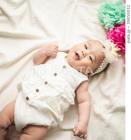 育児関連 育児関連 39850032