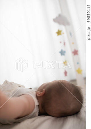 育児関連 育児関連 39850115