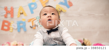 育児関連 39850121