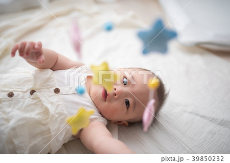 育児関連 39850232