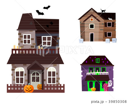 Dark mysterious obscure gloomy terrible witch Dark mysterious obscure gloomy terrible witch 39850308