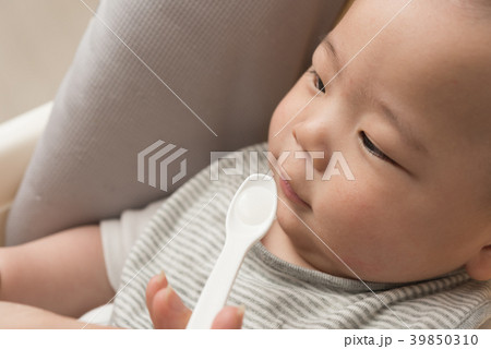 離乳食 離乳食 39850310
