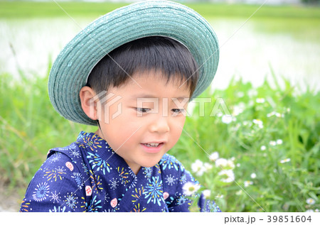 子供 子供 39851604