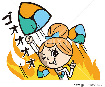 nem 女の子 nem 女の子 39851627