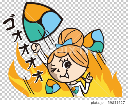 nem 女の子 nem 女の子 39851627