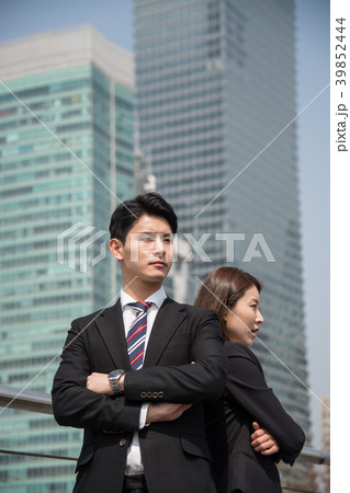 フッ化 会社員 対立 39852444