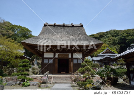 国東市 泉福寺(せんぷくじ) 国東市 泉福寺(せんぷくじ) 39852757