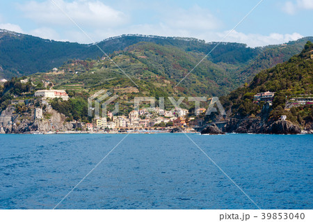 Monterosso, Cinque Terre 39853040