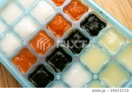 育児関連 育児関連 39853219