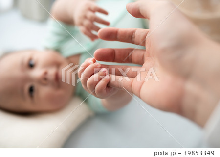 スキンシップ スキンシップ 39853349