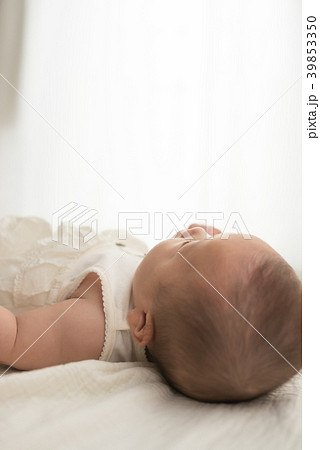育児関連 39853350
