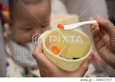 育児関連 育児関連 39853357
