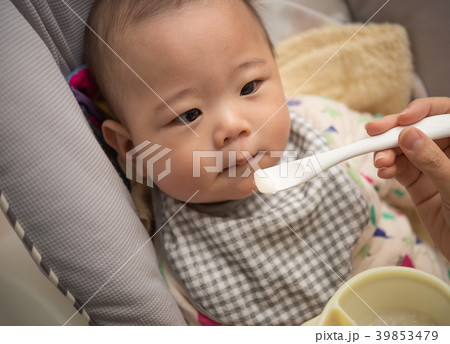 育児関連 育児関連 39853479