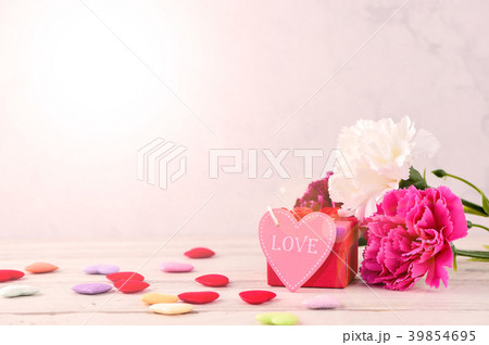 母の日 マザーズデー マザーズデイ 39854695