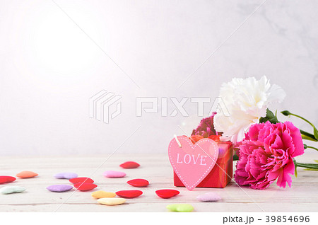 母の日 マザーズデー マザーズデイ 39854696