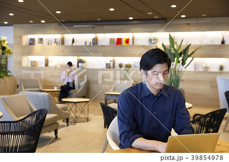 クリエイティブオフィス シェアオフィス レンタルオフィス フリーアドレス クリエイティブオフィス シェアオフィス レンタルオフィス フリーアドレス 39854978