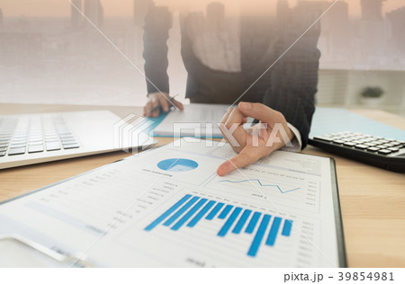 financial planning financial planning 39854981