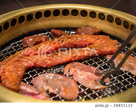 牛タン 牛たん 舌 39855115
