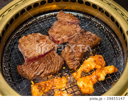牛タン 牛たん 舌 39855147