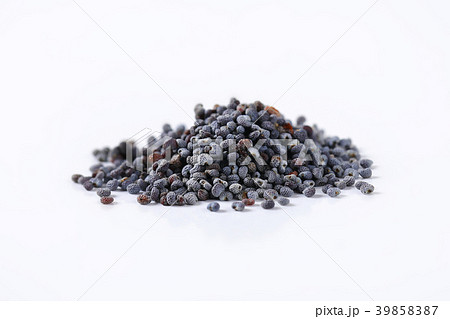 whole poppy seeds whole poppy seeds 39858387