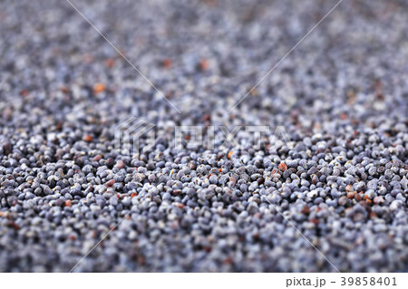 whole poppy seeds whole poppy seeds 39858401