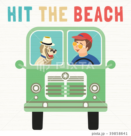 Time for adventures Time for adventures 39858641