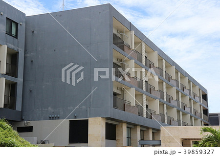 琉球温泉瀬長島ホテル 39859327