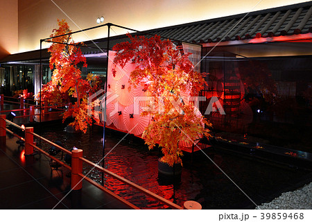 東京都　ホテル 39859468