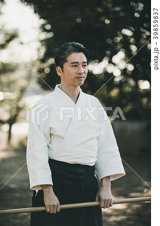 Aikido Aikido 39859837