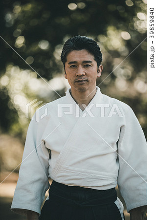 Aikido 39859840