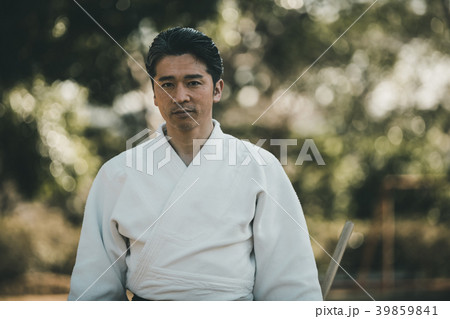 Aikido Aikido 39859841