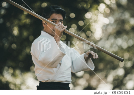Aikido 39859851