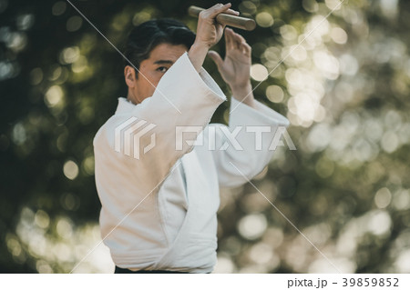 Aikido Aikido 39859852