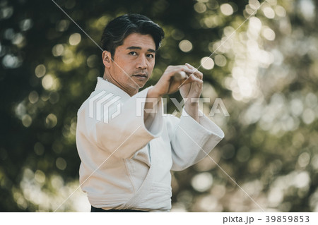 Aikido Aikido 39859853