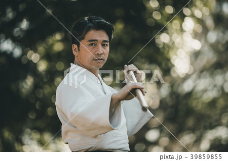 Aikido Aikido 39859855