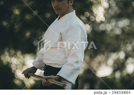 Aikido Aikido 39859864
