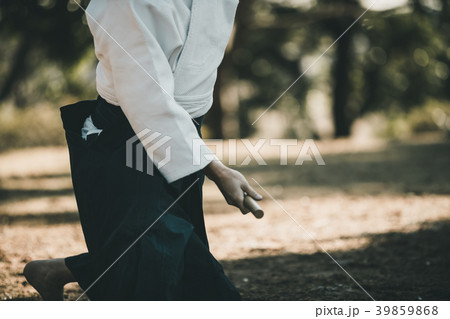 Aikido Aikido 39859868
