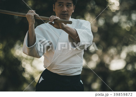 Aikido Aikido 39859872