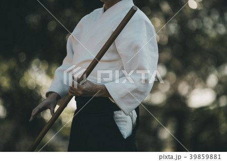 Aikido 39859881