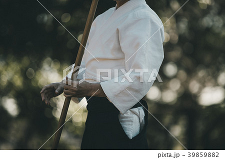 Aikido Aikido 39859882