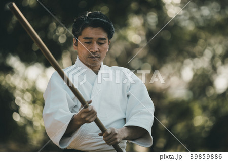 Aikido Aikido 39859886