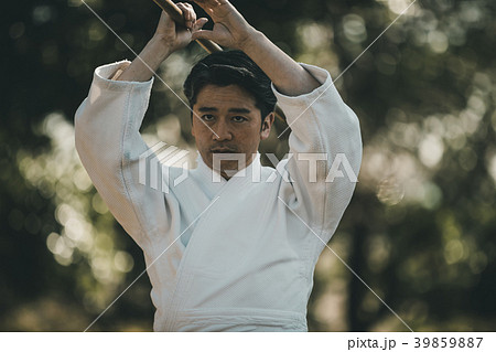 Aikido Aikido 39859887