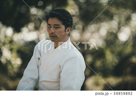 Aikido Aikido 39859892