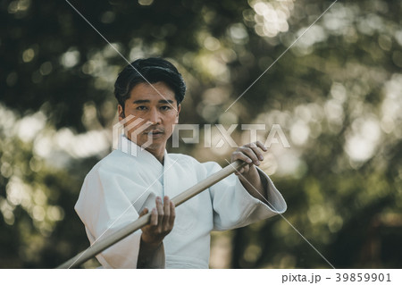 Aikido Aikido 39859901