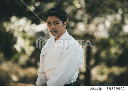 Aikido 39859902